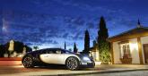 Bugatti Veyron Super Sport - Zdjęcie 36