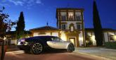 Bugatti Veyron Super Sport - Zdjęcie 37