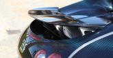 Bugatti Veyron Super Sport - Zdjęcie 53
