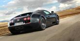 Bugatti Veyron Super Sport - Zdjęcie 55