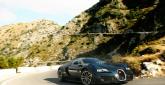 Bugatti Veyron Super Sport - Zdjęcie 57