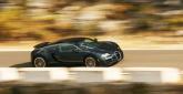 Bugatti Veyron Super Sport - Zdjęcie 58