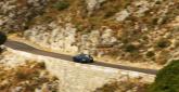 Bugatti Veyron Super Sport - Zdjęcie 59