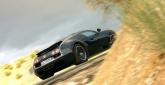 Bugatti Veyron Super Sport - Zdjęcie 61