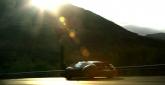 Bugatti Veyron Super Sport - Zdjęcie 62