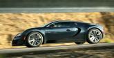 Bugatti Veyron Super Sport - Zdjęcie 63