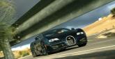 Bugatti Veyron Super Sport - Zdjęcie 64