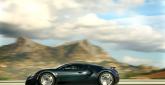 Bugatti Veyron Super Sport - Zdjęcie 66