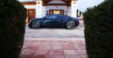 Bugatti Veyron Super Sport - Zdjęcie 68