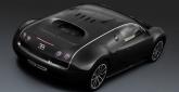 Bugatti Veyron Super Sport - Zdjęcie 74