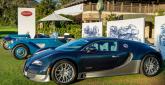 Bugatti Veyron Super Sport - Zdjęcie 77