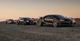 Bugatti Veyron Super Sport - Zdjęcie 84
