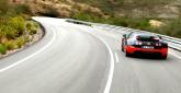 Bugatti Veyron Super Sport World Record Edition - Zdjęcie 33
