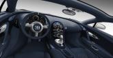 Bugatti Veyron Grand Sport Vitesse - Zdjęcie 100