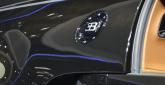 Bugatti Veyron Grand Sport Vitesse - Zdjęcie 103