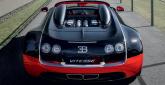 Bugatti Veyron Grand Sport Vitesse - Zdjęcie 14