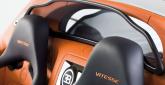 Bugatti Veyron Grand Sport Vitesse - Zdjęcie 19