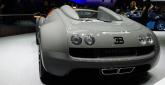 Bugatti Veyron Grand Sport Vitesse - Zdjęcie 25