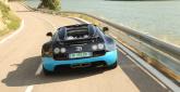 Bugatti Veyron Grand Sport Vitesse - Zdjęcie 32