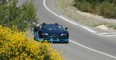Bugatti Veyron Grand Sport Vitesse - Zdjęcie 42