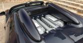 Bugatti Veyron Grand Sport Vitesse - Zdjęcie 48