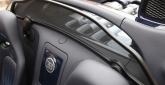 Bugatti Veyron Grand Sport Vitesse - Zdjęcie 51