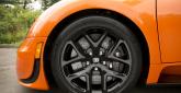 Bugatti Veyron Grand Sport Vitesse - Zdjęcie 67