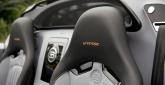 Bugatti Veyron Grand Sport Vitesse - Zdjęcie 68