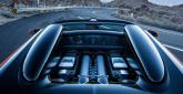 Bugatti Veyron Grand Sport Vitesse - Zdjęcie 91
