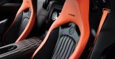 Bugatti Veyron Grand Sport Vitesse WRC Edition - Zdjęcie 11