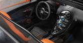 Bugatti Veyron Grand Sport Vitesse WRC Edition - Zdjęcie 33
