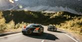 Bugatti Veyron Grand Sport Vitesse WRC Edition - Zdjęcie 41