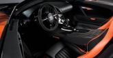 Bugatti Veyron Grand Sport Vitesse WRC Edition - Zdjęcie 9