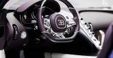 Bugatti W16 Mistral - Zdjęcie 231