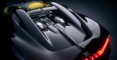 Bugatti W16 Mistral - Zdjęcie 63