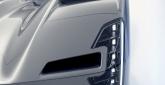 Cadillac V-One - Zdjęcie 6