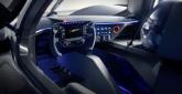 Cadillac V-One - Zdjęcie 9
