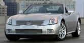 Cadillac XLR-V - Zdjęcie 23