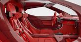 Capricorn 01 Zagato - Zdjęcie 70