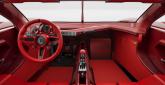 Capricorn 01 Zagato - Zdjęcie 71