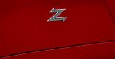 Capricorn 01 Zagato - Zdjęcie 83