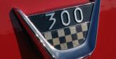 Chrysler 300 - Zdjęcie 6