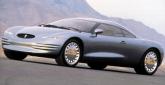 Chrysler Thunderbolt - Zdjęcie 1