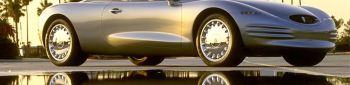 Chrysler Thunderbolt - Zdjęcie 7