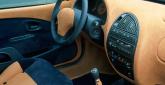 Citroen Saxo VTS - Zdjęcie 10