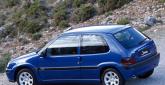 Citroen Saxo VTS - Zdjęcie 11