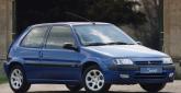 Citroen Saxo VTS - Zdjęcie 6