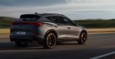 Cupra Formentor VZ5 - Zdjęcie 10