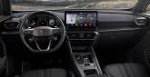 Cupra Formentor VZ5 - Zdjęcie 13