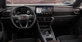 Cupra Formentor VZ5 - Zdjęcie 14